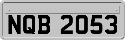 NQB2053