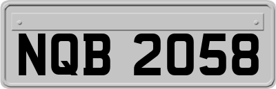 NQB2058