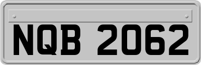 NQB2062