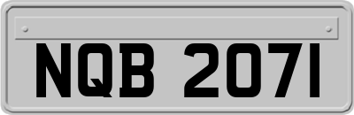 NQB2071