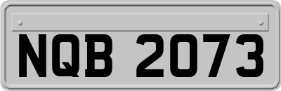 NQB2073