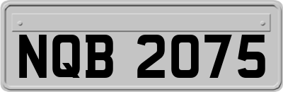 NQB2075