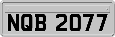 NQB2077