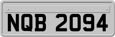 NQB2094