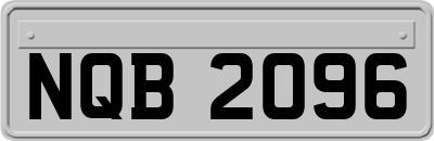 NQB2096