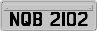 NQB2102