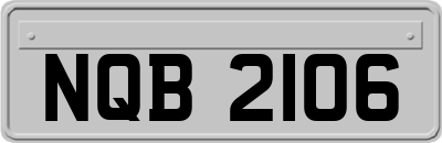 NQB2106