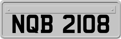 NQB2108