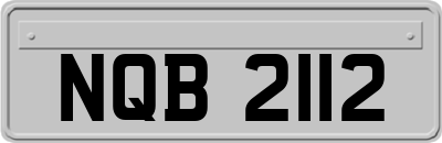NQB2112
