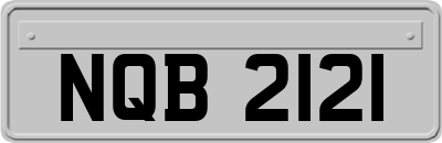 NQB2121