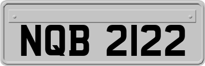 NQB2122