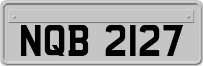 NQB2127