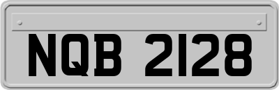 NQB2128