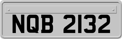 NQB2132
