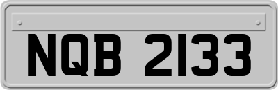 NQB2133