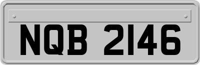 NQB2146