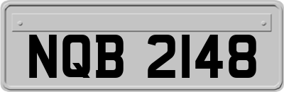 NQB2148