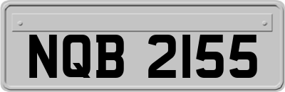 NQB2155