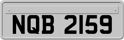 NQB2159
