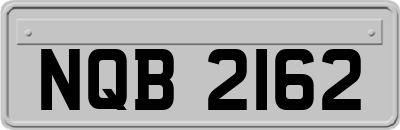 NQB2162
