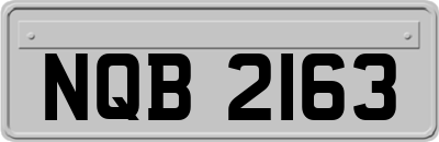 NQB2163