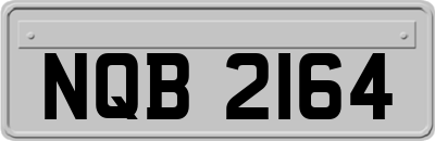 NQB2164