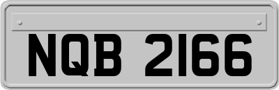 NQB2166