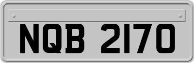 NQB2170