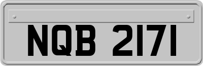 NQB2171