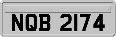 NQB2174