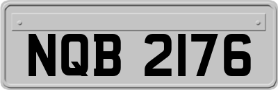 NQB2176
