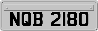 NQB2180