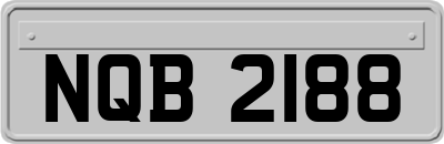 NQB2188