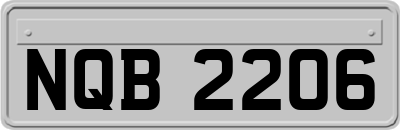 NQB2206