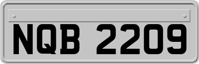 NQB2209