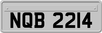 NQB2214