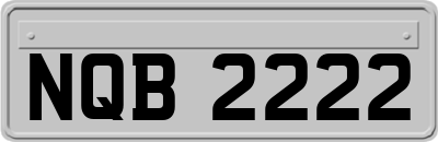 NQB2222