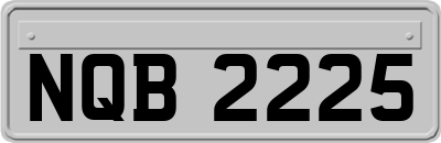 NQB2225