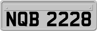 NQB2228