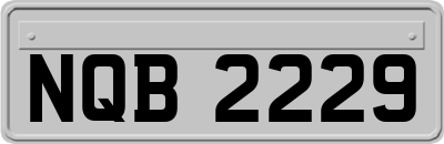 NQB2229