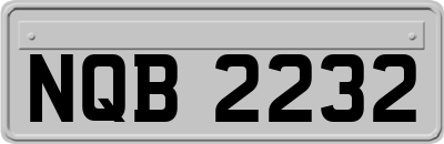 NQB2232