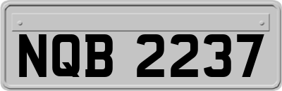 NQB2237
