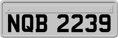 NQB2239