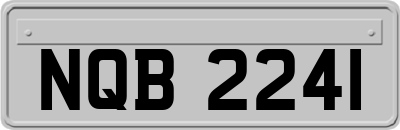 NQB2241