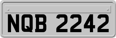 NQB2242