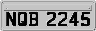 NQB2245