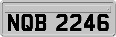 NQB2246