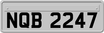 NQB2247