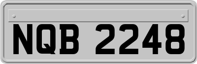 NQB2248