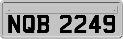 NQB2249